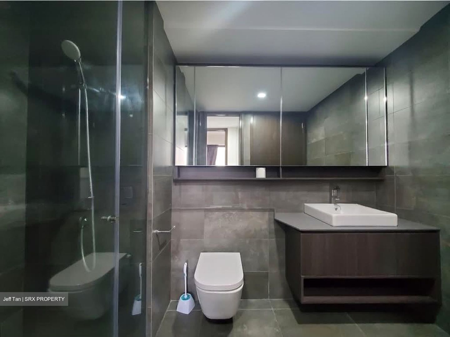 Grandeur Park Residences (D16), Condominium #594565621